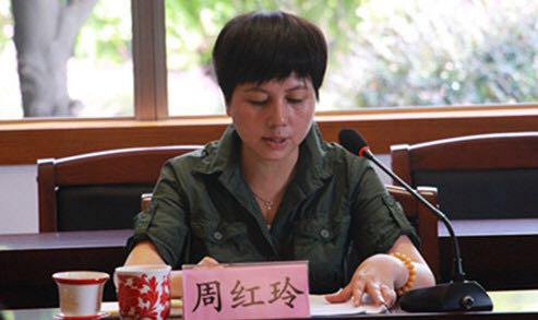 图片3_副本.jpg