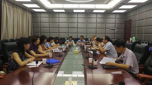 市督察组1.jpg