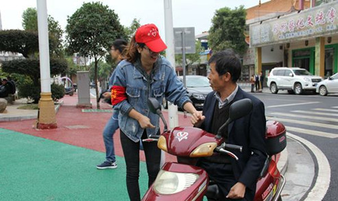 卫生志愿者.jpg