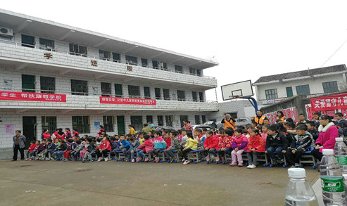 悦读会2.jpg