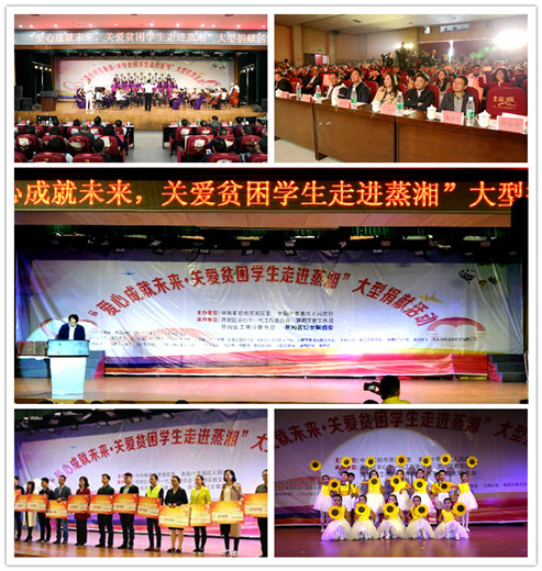 2123253595_副本.jpg