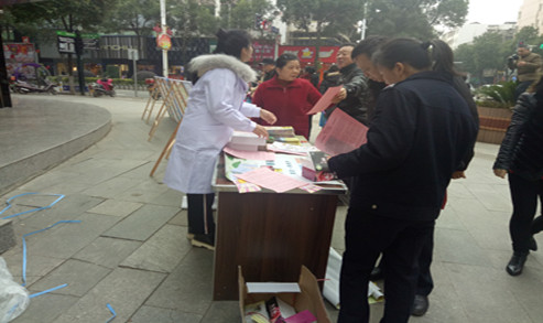 IMG20171124090943_副本.jpg