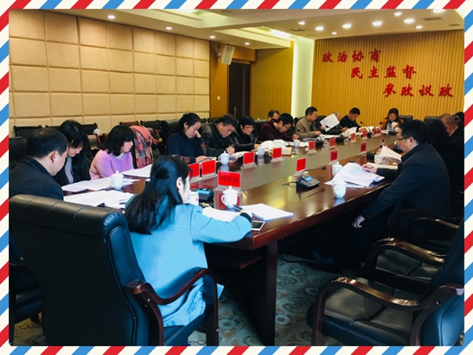 QQ图片20171123103312.jpg