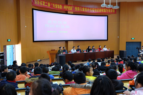 实验学习全景_小.jpg