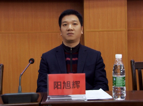 组织部阳部长_小_副本.jpg