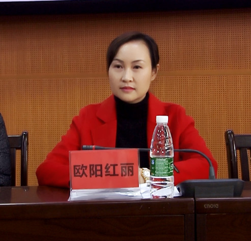 县妇联阳主席_副本.jpg