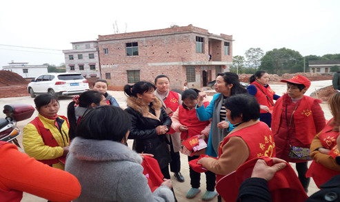 志愿者集合_副本.jpg
