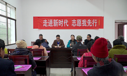 巾帼志愿服务1_副本.jpg