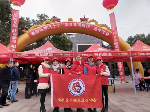 QQ图片20171201165834.jpg
