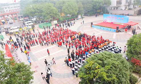 全图2_副本.jpg