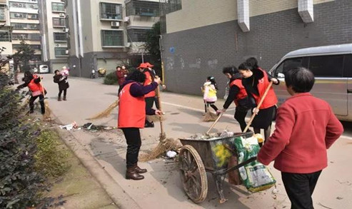 搞卫生.jpg