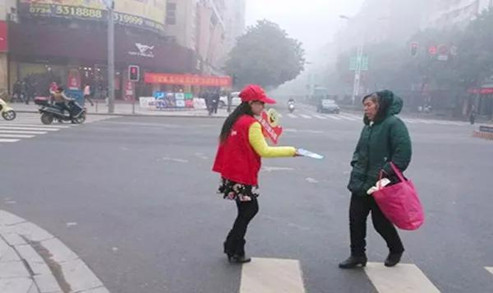 y劝导.jpg