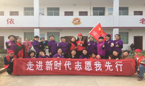 杨林1.jpg