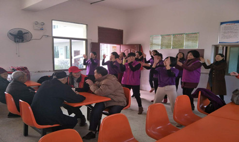 杨林2.jpg