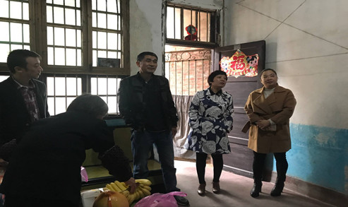 政务中心1.jpg