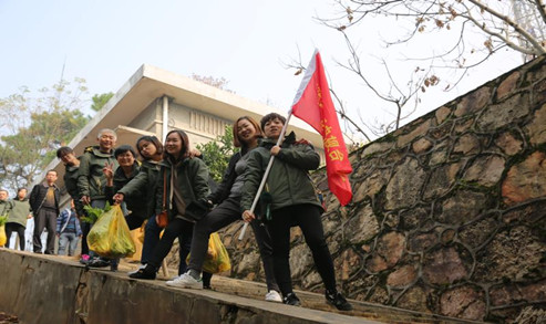 广电台1_副本.jpg