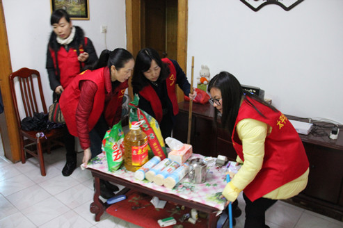 IMG_2785.JPG