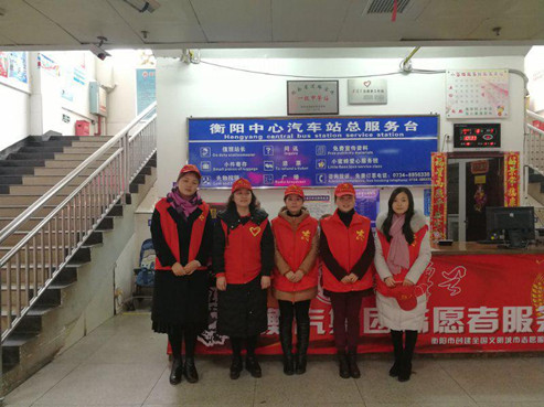 图片5.jpg
