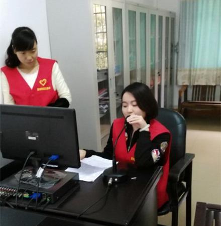 图片7.jpg