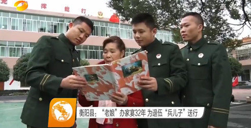 微信图片_20171211094511_副本.jpg