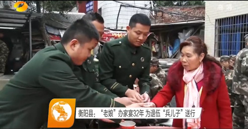 微信图片_20171211094558_副本.jpg