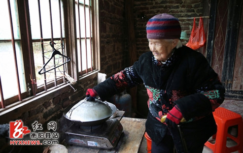 20171212135812847632_副本.jpg