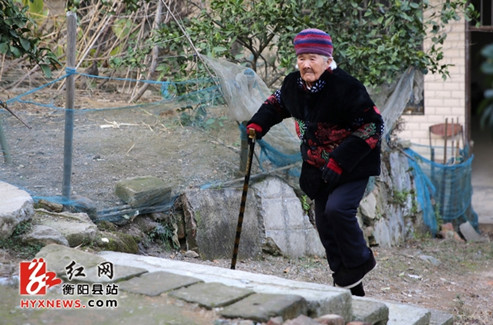 20171212135732508407_副本.jpg