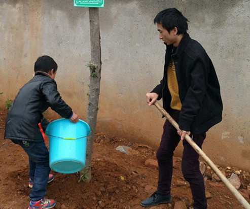 20171129113101919358_副本.jpg