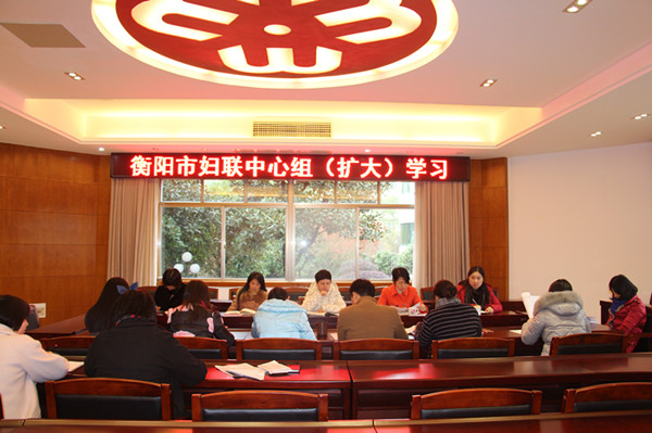 (图一)_副本.jpg