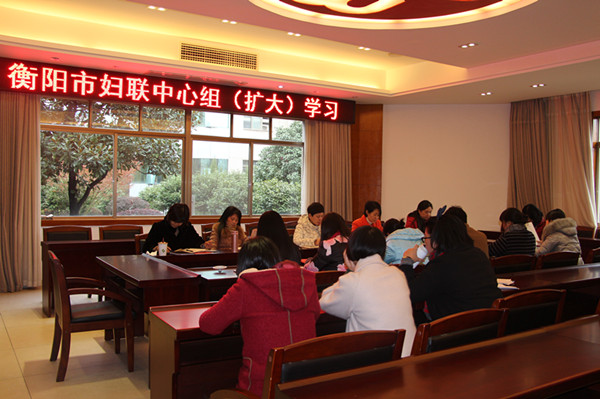 图二_副本.jpg