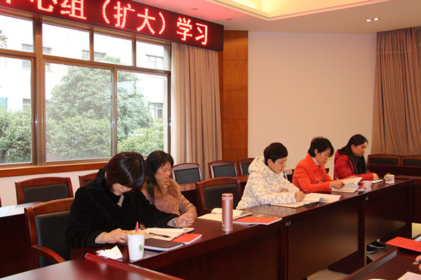 图三_副本.jpg