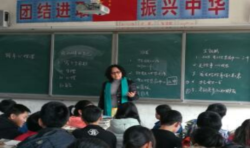 未命名28.jpg