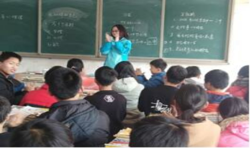 未命名27.jpg