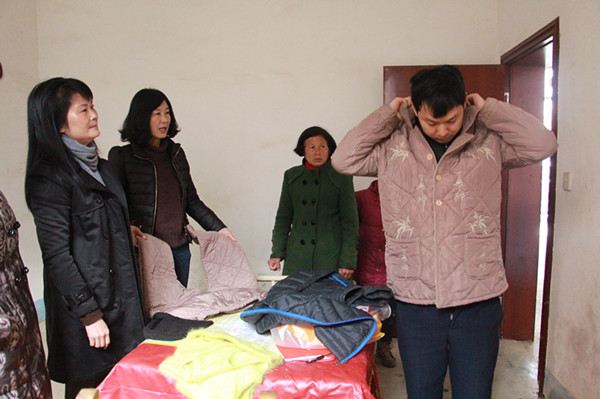 IMG_3263_副本.jpg