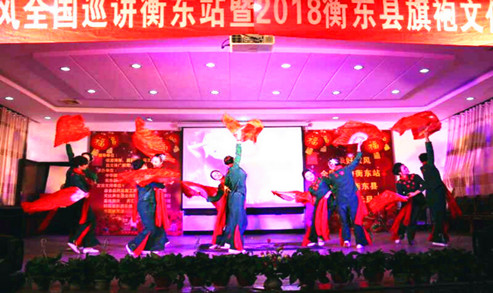 微信图片_20180103092342_副本.jpg