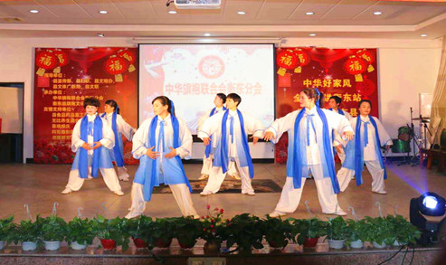 微信图片_20180103092354_副本.jpg