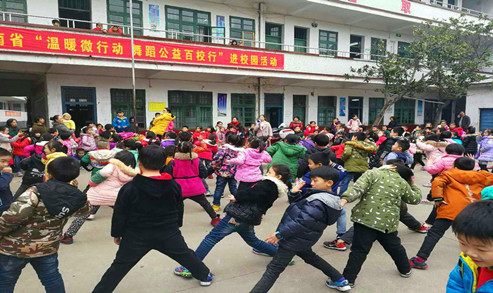 290540981766764479_副本.jpg