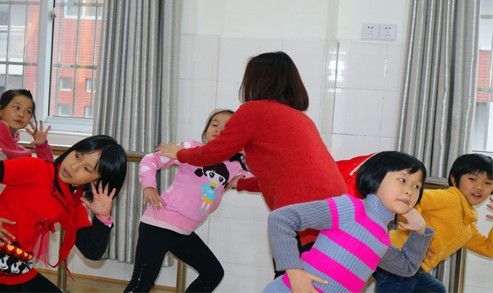 微信图片_20180103113108_副本.jpg