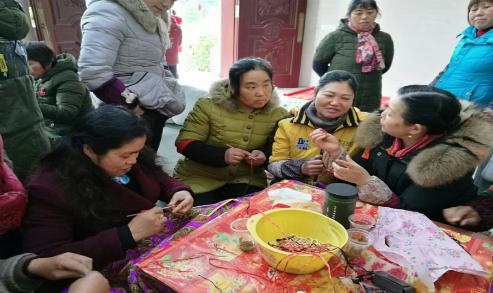 创业协会1.jpg