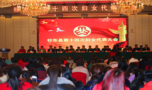 IMG_9057_副本.jpg