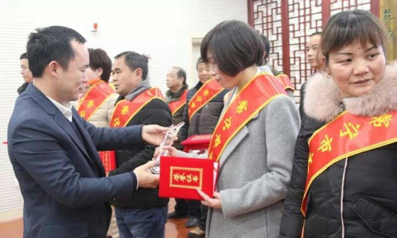 微信图片_2.jpg