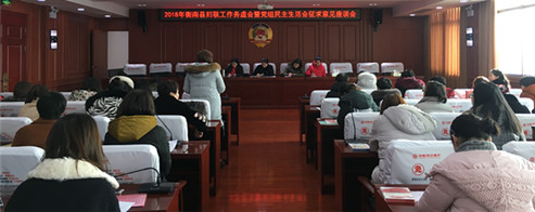 IMG_1766_副本.jpg