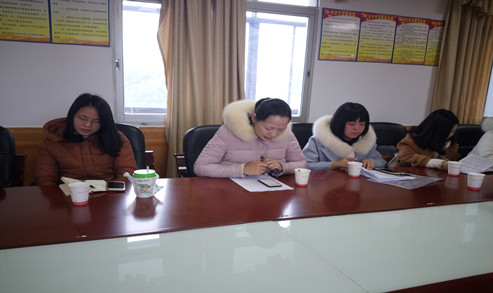 微信图片_20180202155754_副本.jpg