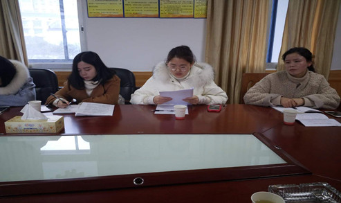 微信图片_20180202154805_副本.jpg