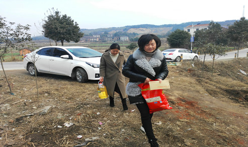 06CB92EA2E93DF3594E1630240176883_副本.jpg