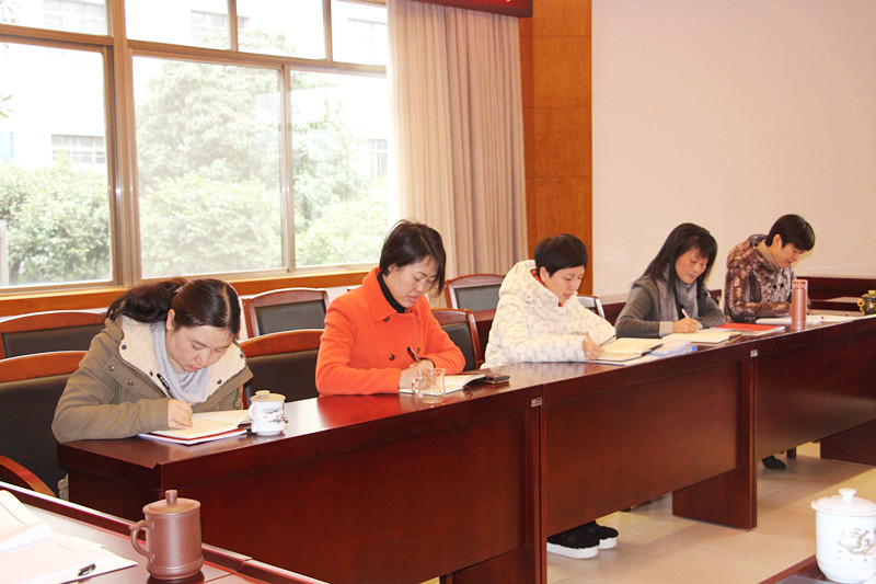 IMG_3715_副本.jpg