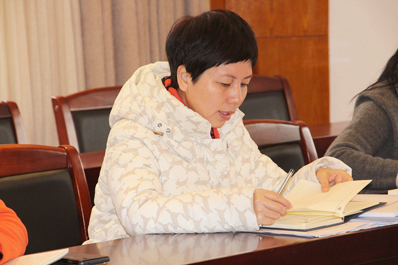IMG_3712_副本.jpg
