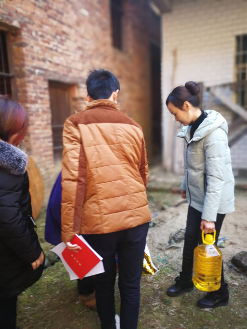 微信图片_20180211160646_副本.jpg