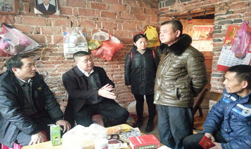 白鹤唐明清2_副本.jpg