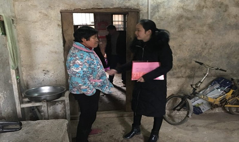 王艳林慰问_副本.jpg